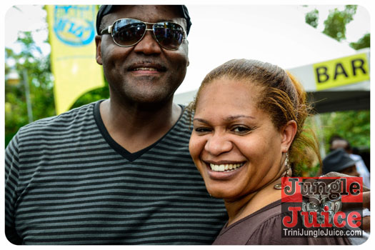 sunny_side_up_2013-141