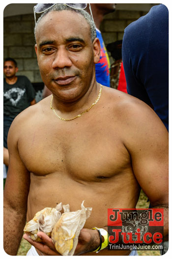 sunny_side_up_2013-142