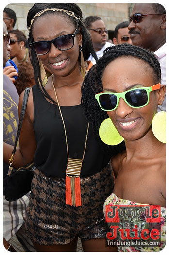 sunny_side_up_2013-143