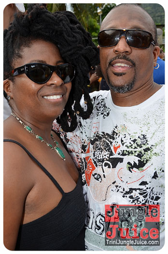 sunny_side_up_2013-144