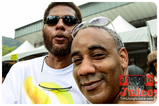 sunny_side_up_2013-145