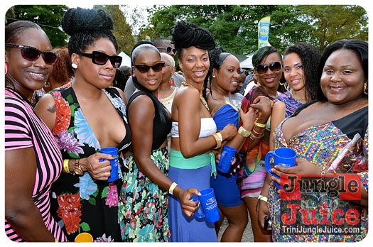 sunny_side_up_2013-146