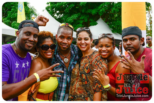 sunny_side_up_2013-147