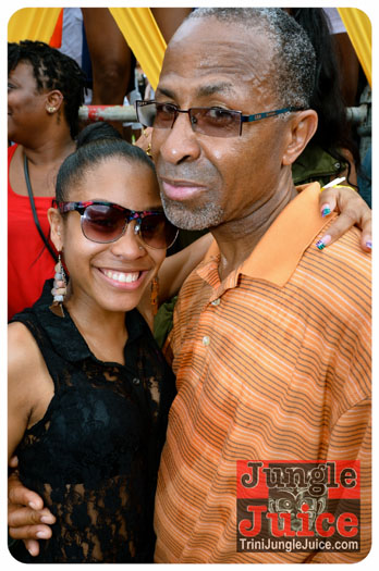 sunny_side_up_2013-149