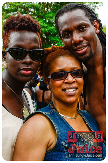 sunny_side_up_2013-150