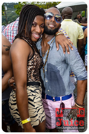 sunny_side_up_2013-151