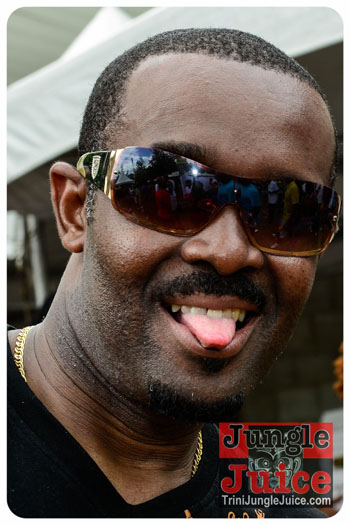 sunny_side_up_2013-153