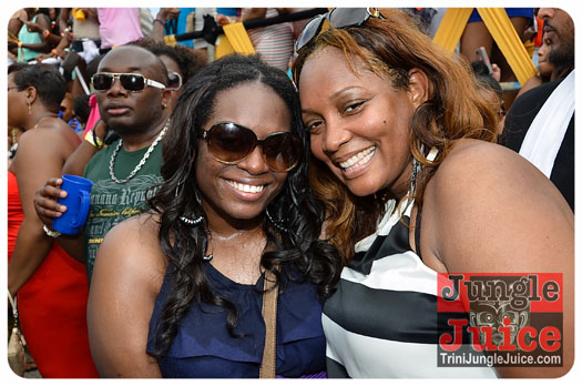 sunny_side_up_2013-154