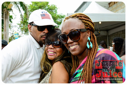 sunny_side_up_2013-156