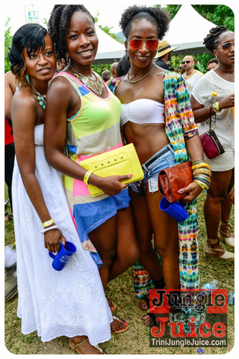 sunny_side_up_2013-157