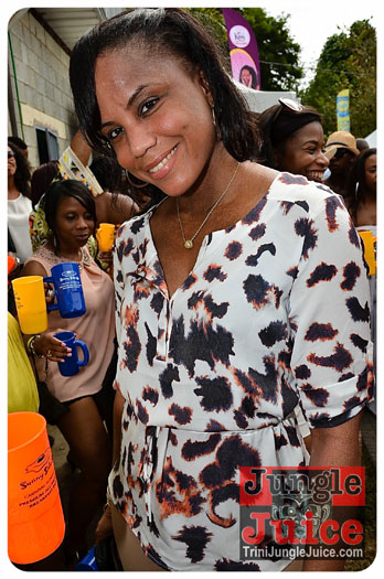 sunny_side_up_2013-158