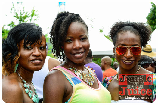 sunny_side_up_2013-159