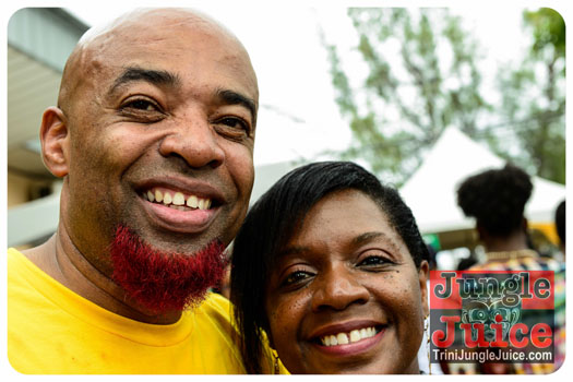 sunny_side_up_2013-160