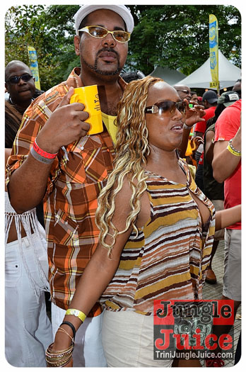 sunny_side_up_2013-161