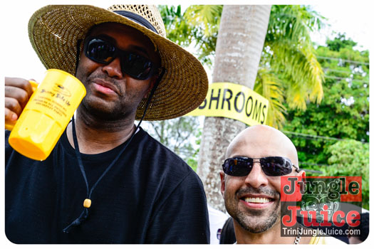 sunny_side_up_2013-162