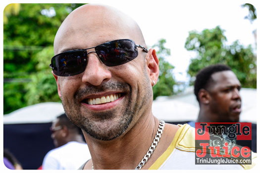 sunny_side_up_2013-165