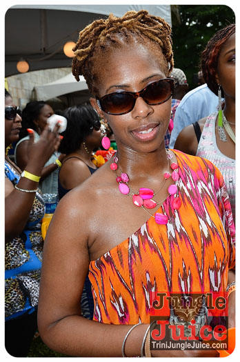 sunny_side_up_2013-166