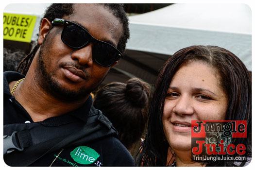 sunny_side_up_2013-167