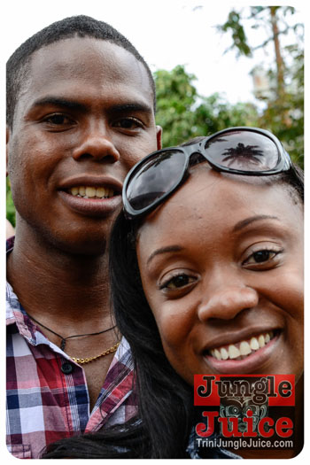 sunny_side_up_2013-169