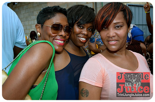 sunny_side_up_2013-170