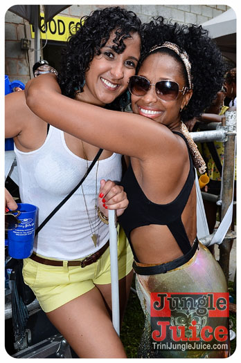 sunny_side_up_2013-171