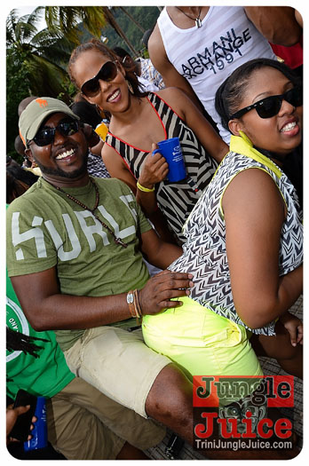 sunny_side_up_2013-172