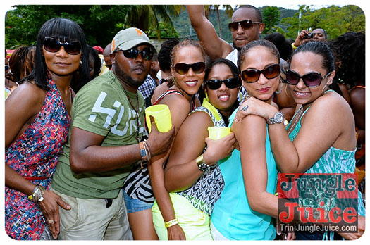 sunny_side_up_2013-173