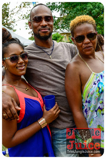 sunny_side_up_2013-174