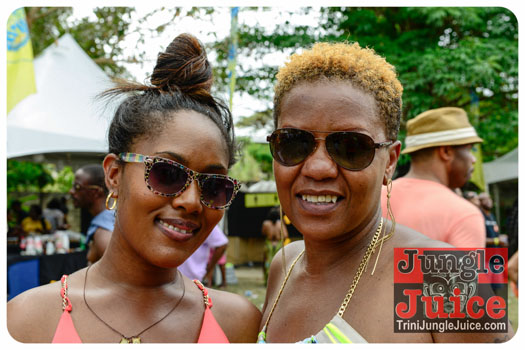 sunny_side_up_2013-175