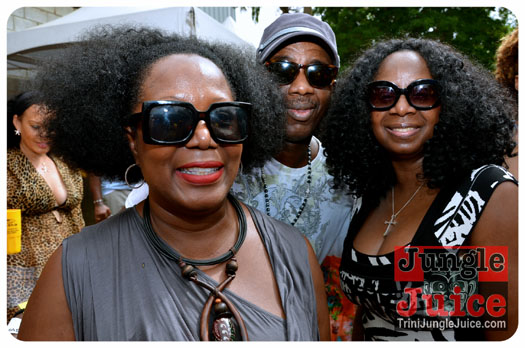 sunny_side_up_2013-176