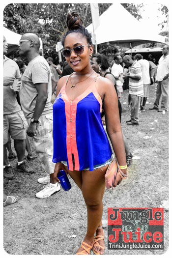 sunny_side_up_2013-177