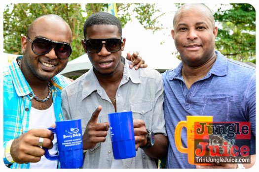 sunny_side_up_2013-179