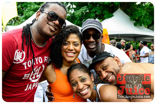 sunny_side_up_2013-180