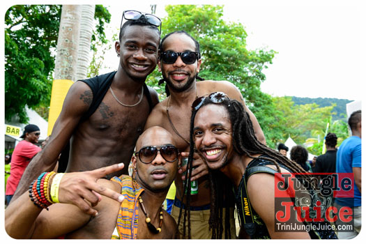 sunny_side_up_2013-181