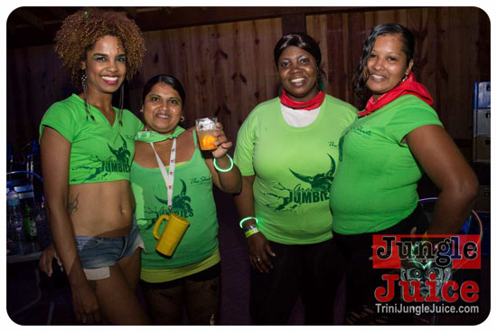 the_shade_green_jumbies_2013-001
