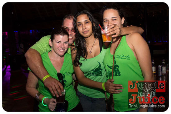 the_shade_green_jumbies_2013-002