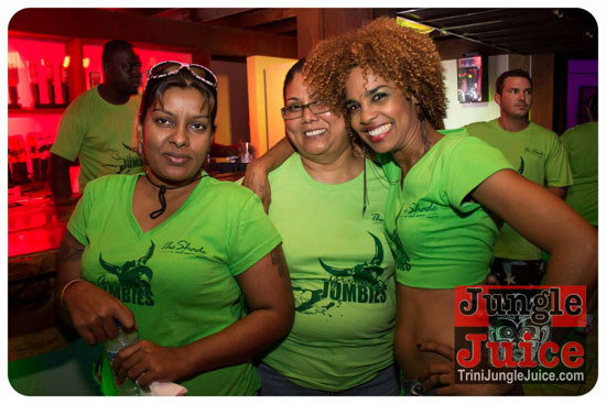 the_shade_green_jumbies_2013-003