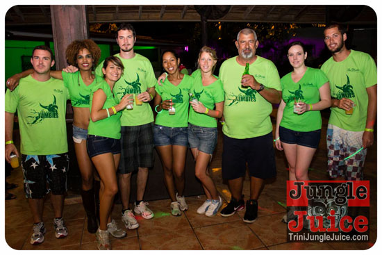 the_shade_green_jumbies_2013-004