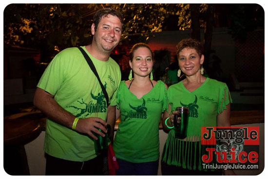 the_shade_green_jumbies_2013-005
