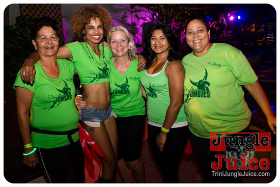 the_shade_green_jumbies_2013-006