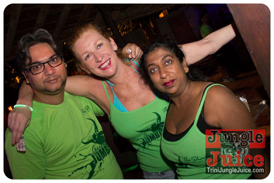 the_shade_green_jumbies_2013-007