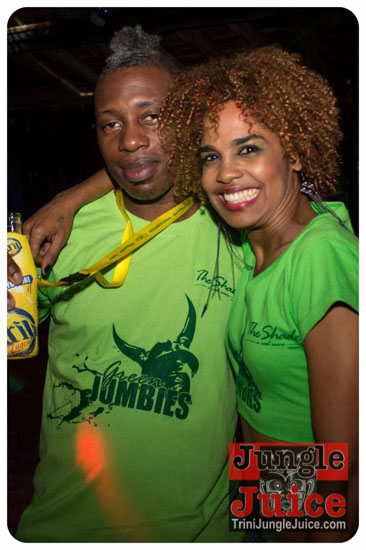 the_shade_green_jumbies_2013-008