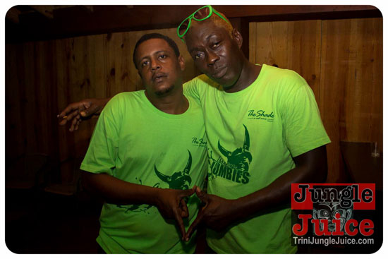 the_shade_green_jumbies_2013-009