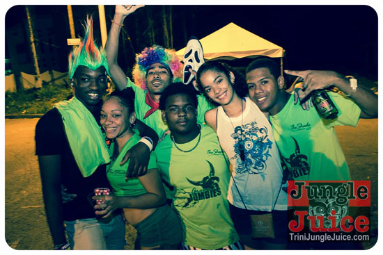 the_shade_green_jumbies_2013-010