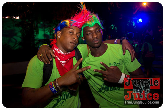 the_shade_green_jumbies_2013-011