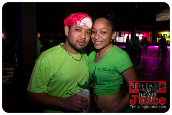 the_shade_green_jumbies_2013-012