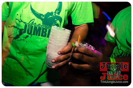 the_shade_green_jumbies_2013-013