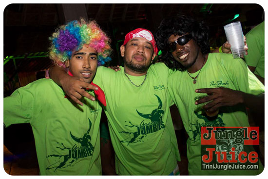 the_shade_green_jumbies_2013-014