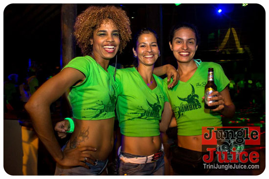 the_shade_green_jumbies_2013-015