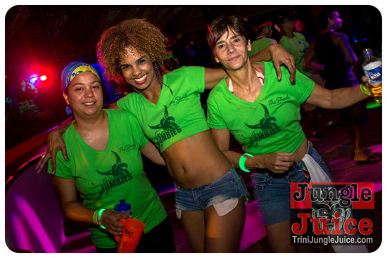 the_shade_green_jumbies_2013-016